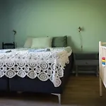 Residence,my Vintage Norrby