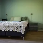 Residence,my Vintage