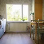 아파트 Residence,my Vintage