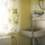Residence,my Vintage Norrby