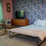 Residence,my Vintage
