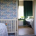 Residence,my Vintage