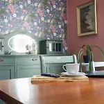 아파트 Residence,my Vintage *
