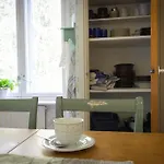 Residence,my Vintage * Norrby