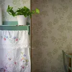 Residence,my Vintage 아파트