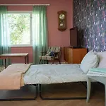Residence,my Vintage Lägenhet Norrby