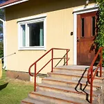 Residence,my Vintage Lägenhet