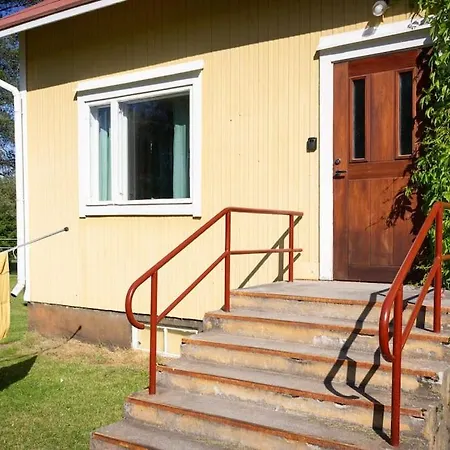 Norrby Residence,my Vintage Apartamento